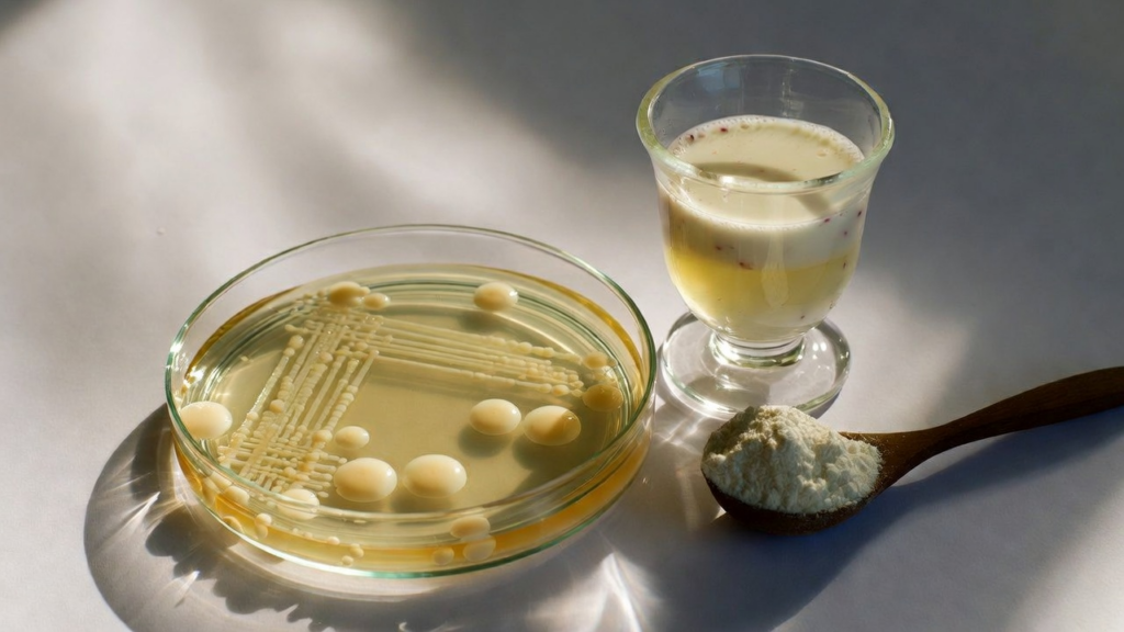 Senior pet supplements 2026: vet-approved options helping senior dogs and cats stay active and healthy with best supplements for senior dogs and supplements for senior cats