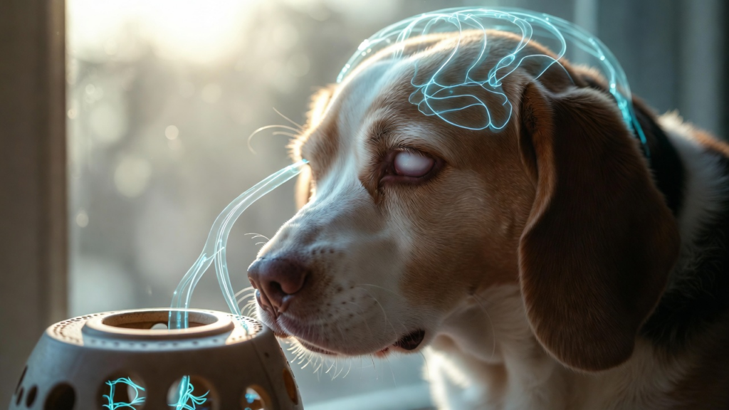 Senior pet supplements 2026: vet-approved options helping senior dogs and cats stay active and healthy with best supplements for senior dogs and supplements for senior cats