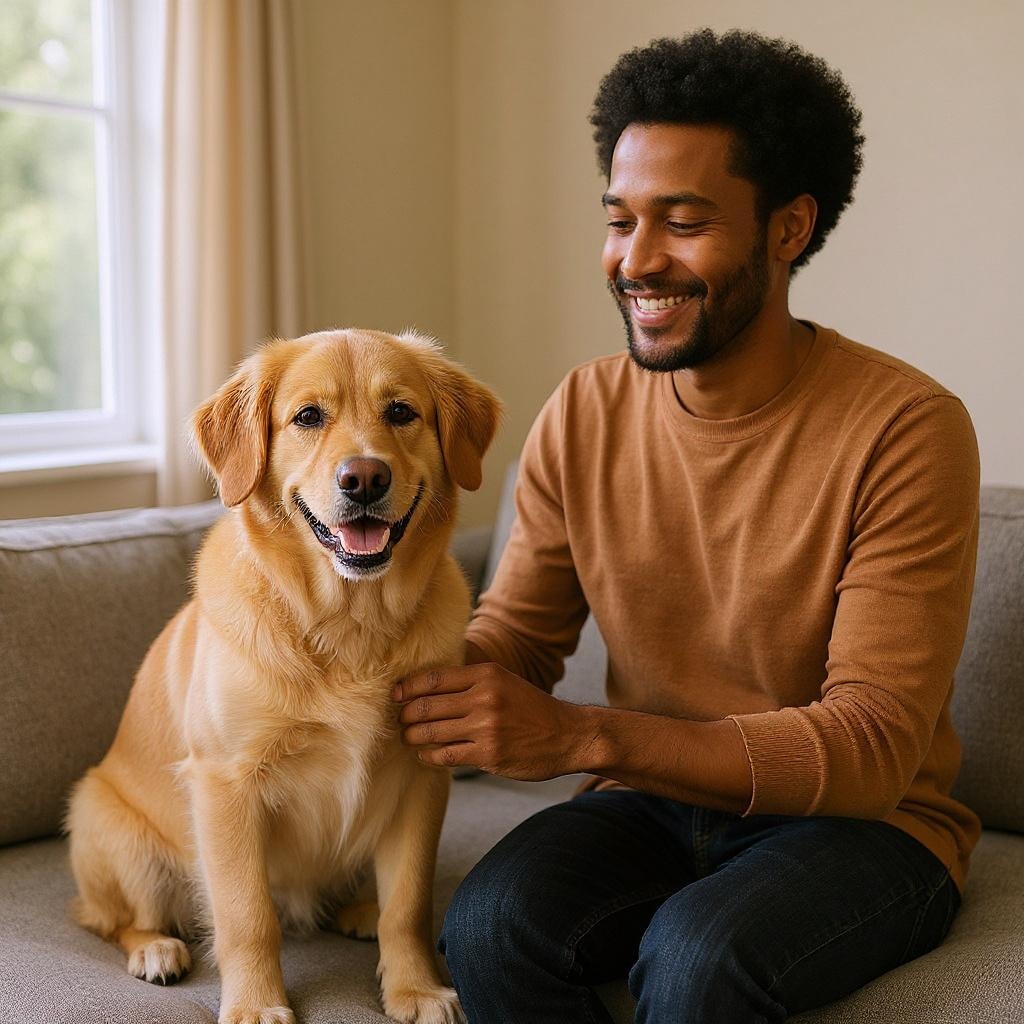 Grain free dog food ingredients analysis showing peas and lentils linked to dilated cardiomyopathy DCM heart disease in dogs during FDA investigation