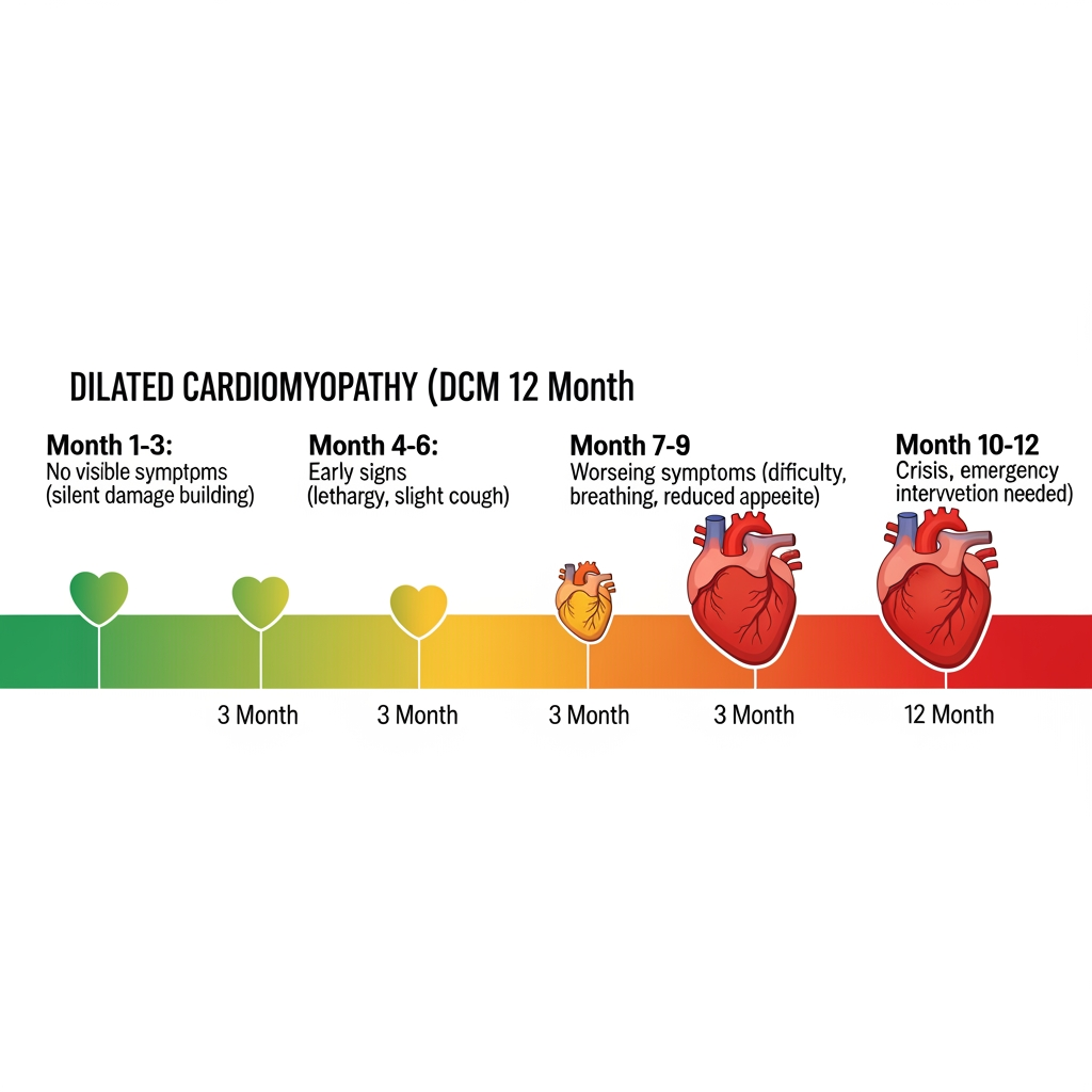 Grain free dog food ingredients analysis showing peas and lentils linked to dilated cardiomyopathy DCM heart disease in dogs during FDA investigation